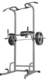 BARWING(バーウィング) ぶら下がり健康器 51Bg-8-O3GL._UF350,350_QL50_.jpg